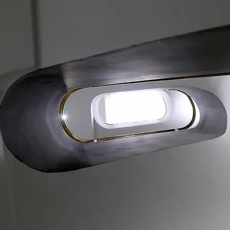 Domek alpejski Apto Turistico Plaza Del Mercado 1.2