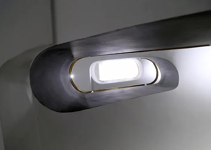 Chalé Apto Turístico Plaza Del Mercado 1.2